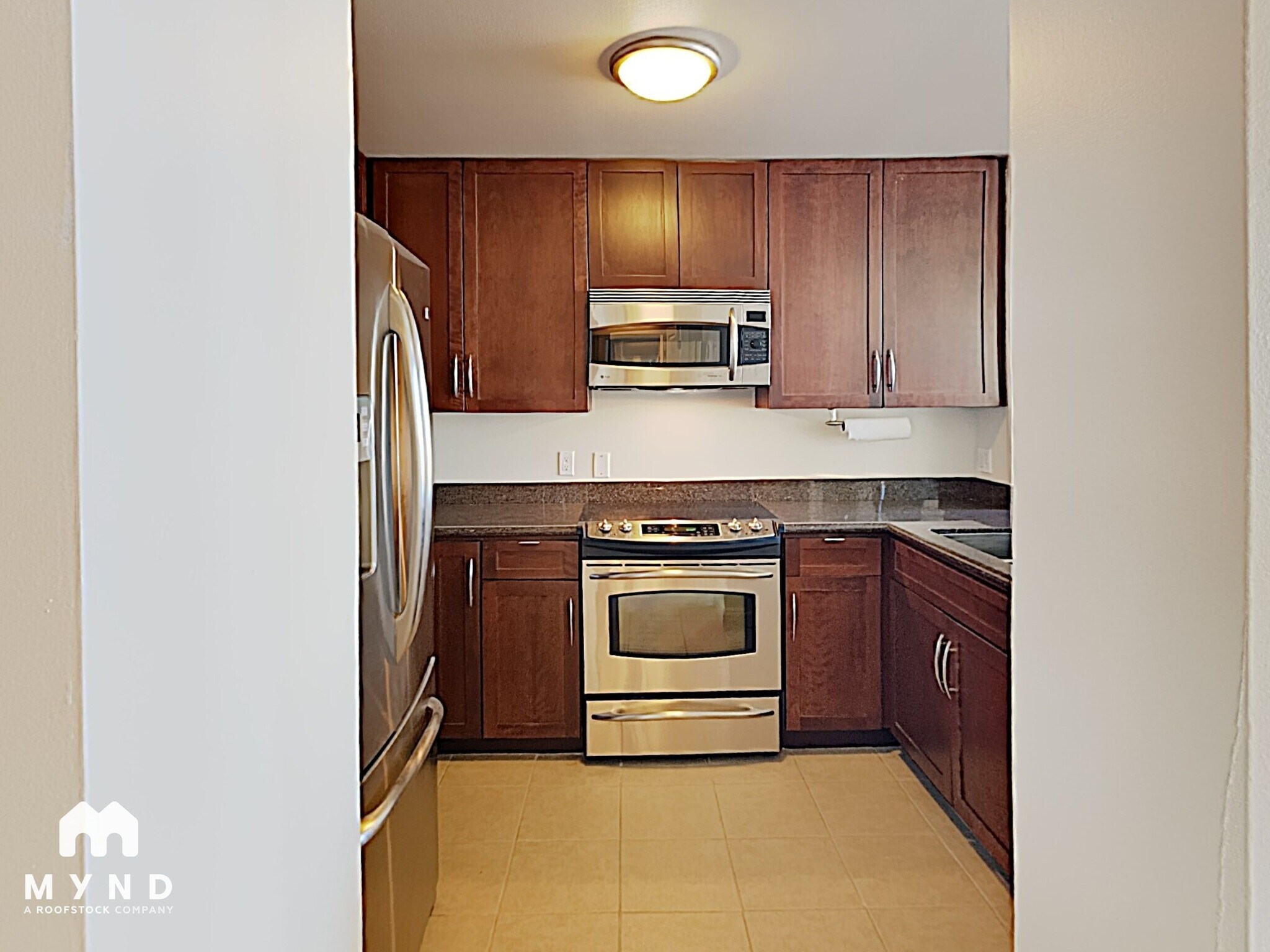 Building Photo - 1127 15th St