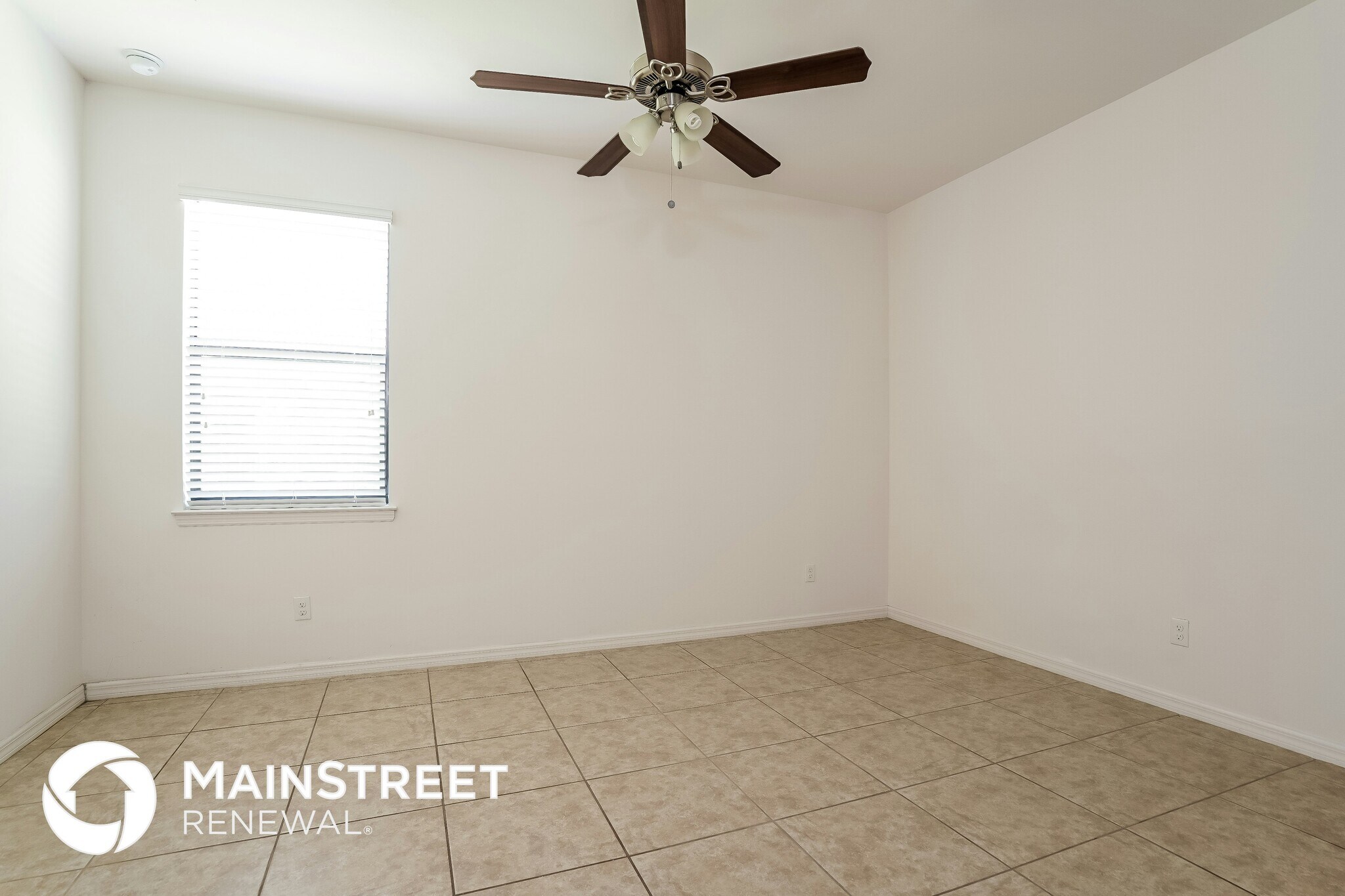 Building Photo - 1628 SW 19th Terrace