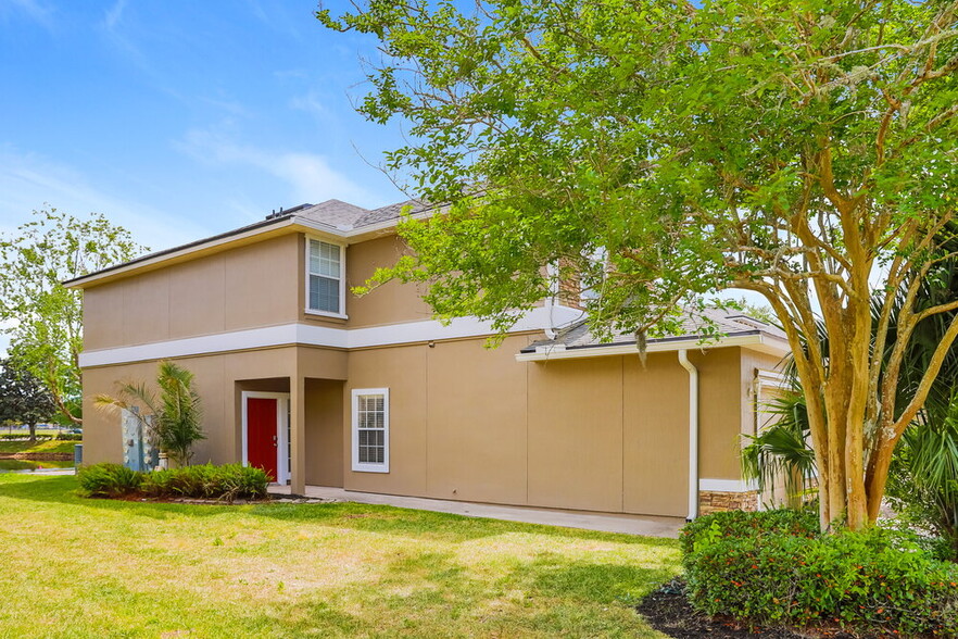 Building Photo - 133 Leese Dr