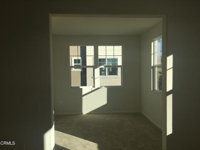 Building Photo - 3701 Islander Walk