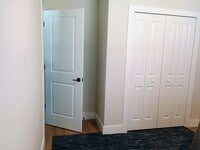 Building Photo - 14437 SW 21st Pl