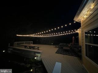 Building Photo - 1474 Freeman Dr