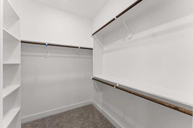 Building Photo - 21234 Black Gap Wildlife Dr