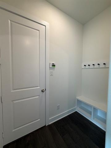 Building Photo - 7328 Endeavor Ln