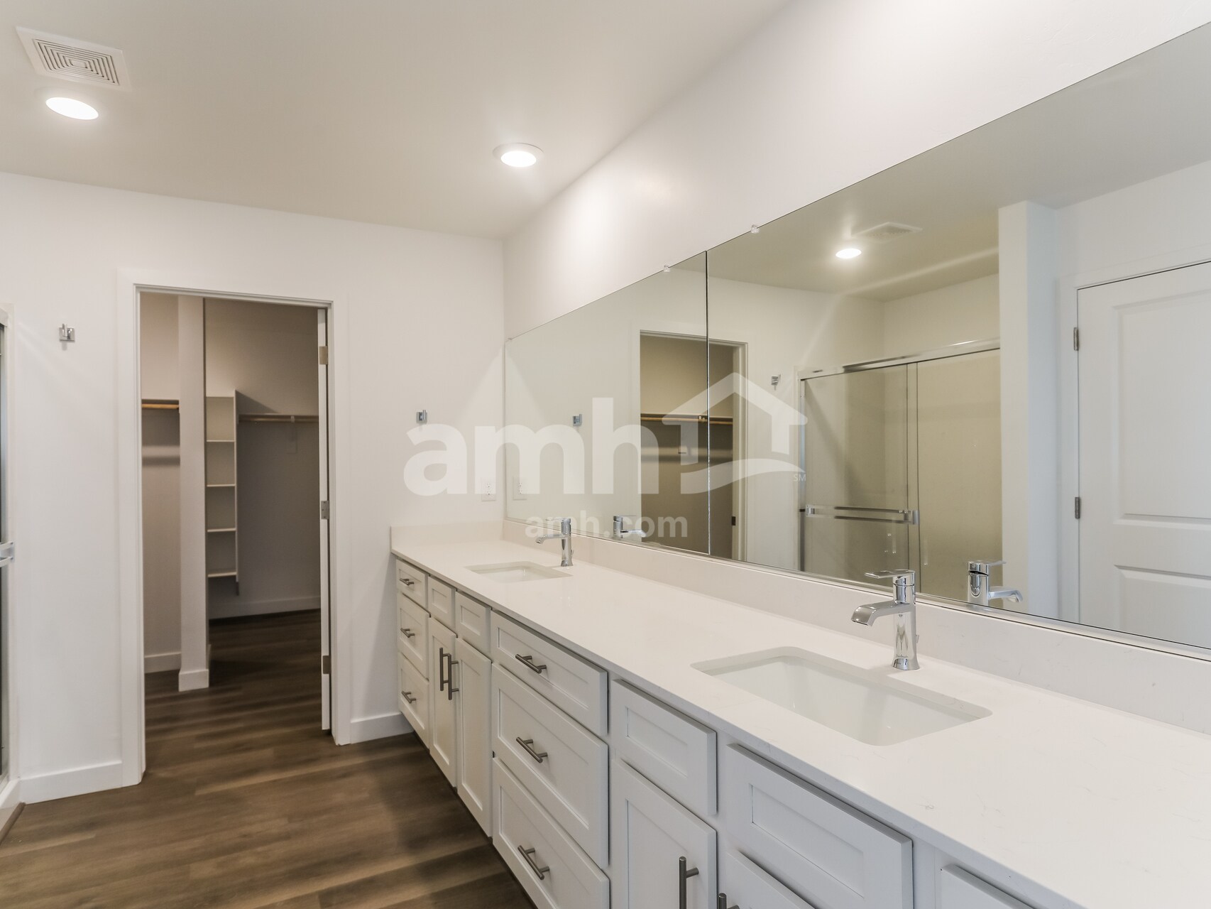 Building Photo - 12279 Thunder Creek Pky
