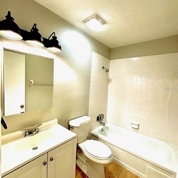 Building Photo - 296 Lewfield Cir