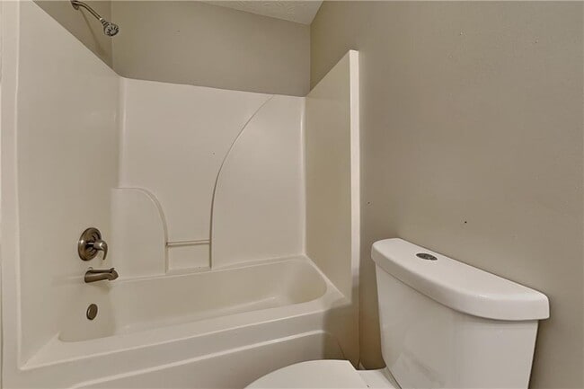 Building Photo - 1298 Sierra Ridge Pl SE