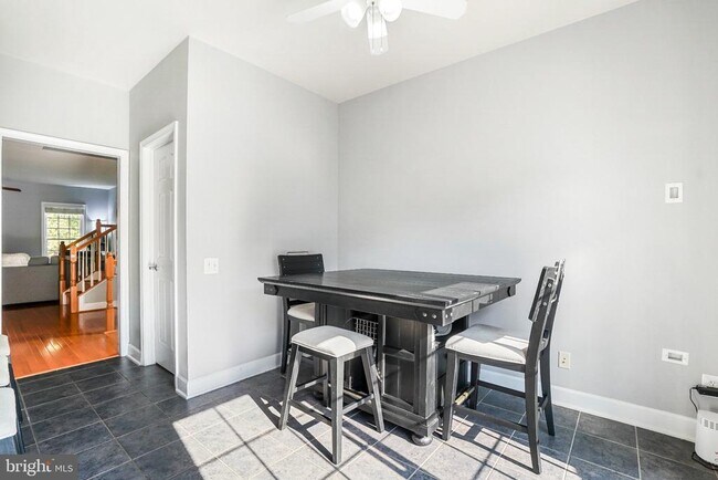 Building Photo - 14899 Potomac Branch Dr