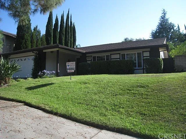 Primary Photo - 11947 Stewarton Dr
