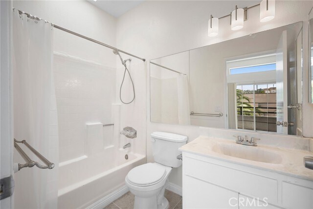 Building Photo - 4328 Whitsett Ave