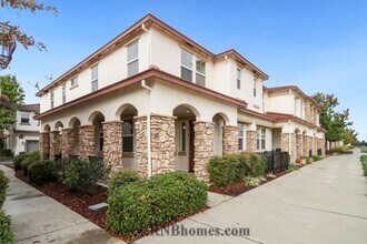 Building Photo - 1500 Hudson Cir