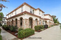 Building Photo - 1500 Hudson Cir