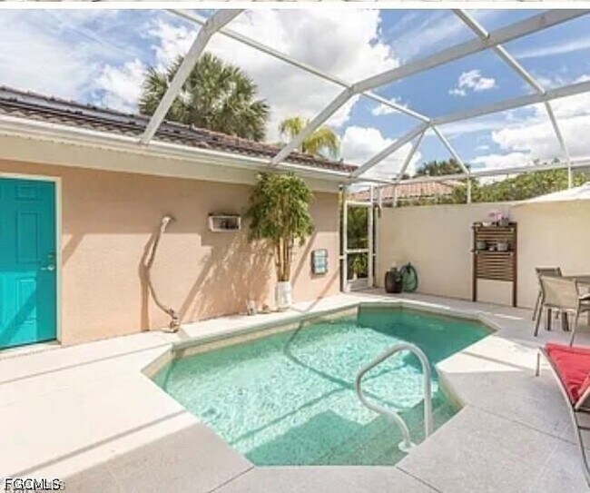 Building Photo - 15044 Blue Marlin Terrace
