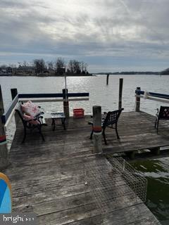 Building Photo - 524 Lafayette St