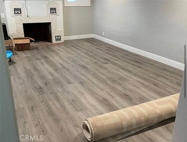 Building Photo - 3328 Burton Ave