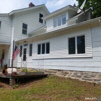 Building Photo - 89 Ridgewood Ave