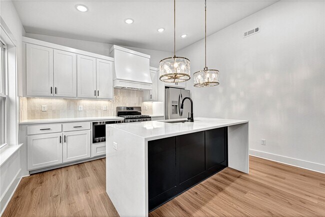 Building Photo - 22 Wigtown Ln