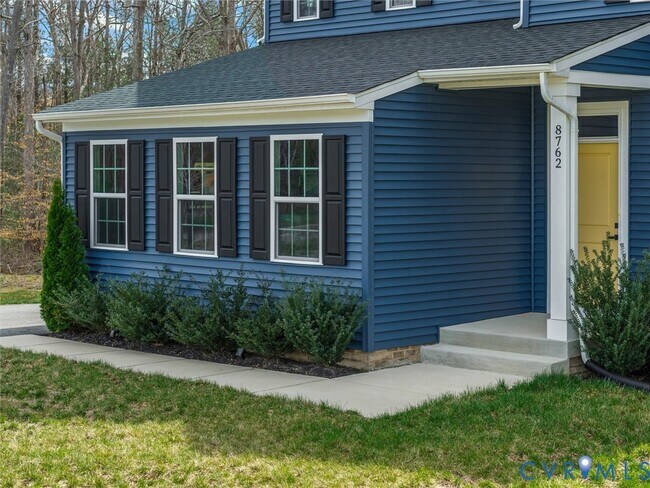 Building Photo - 8762 Kingsland Pk Ter