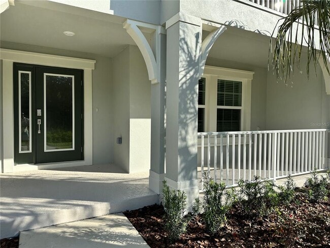 Building Photo - 28413 Grassland Rnch Ln
