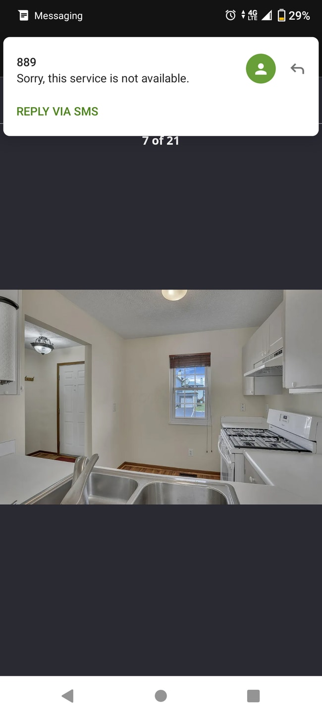 Building Photo - 5703 Palos Ln