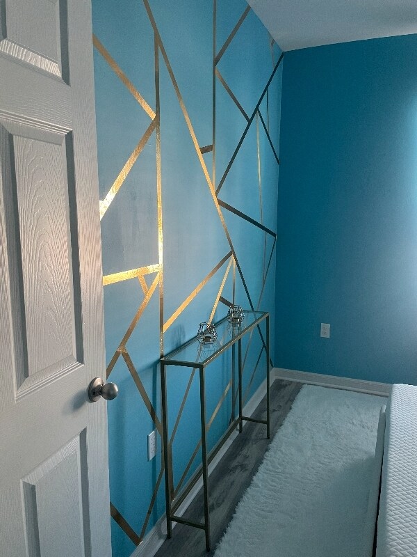 Building Photo - 7249 W Lenox Cir