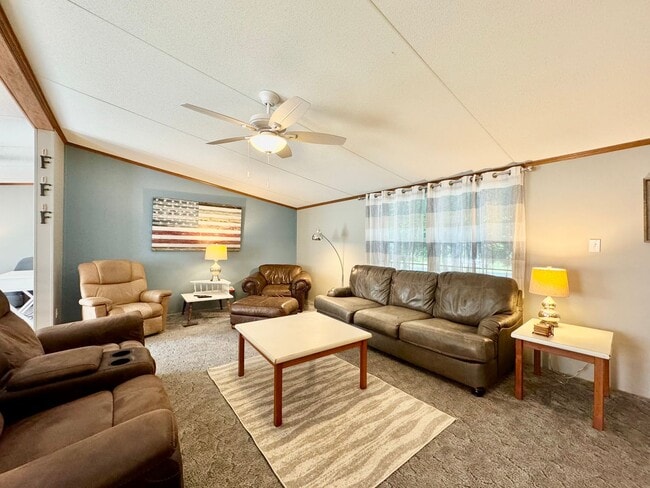 Building Photo - Life Just Got Better.-Short Term Rental