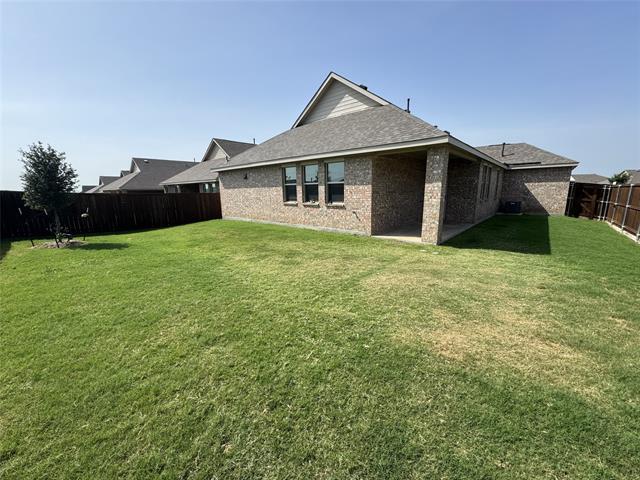 Building Photo - 3417 Kaufman Ct