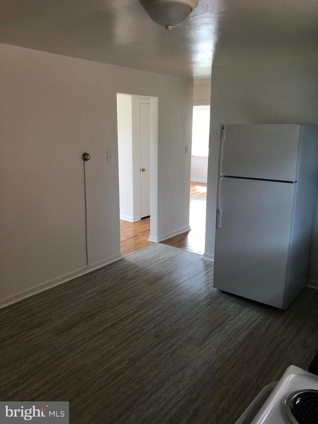 26 Taft Ave 26 Taft Ave Winchester VA 22601 Apartment Finder