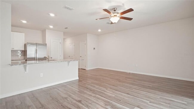 Building Photo - 1311 Tallowwood Ln