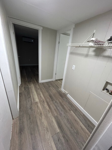 Building Photo - 133 Legend Ln