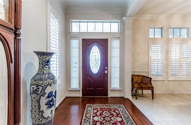 Building Photo - 3920 Autumn Ln