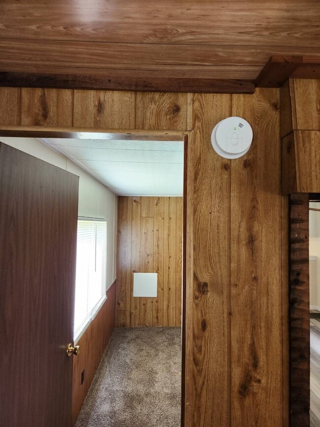 Building Photo - 1103 Andrea Dawn Ln