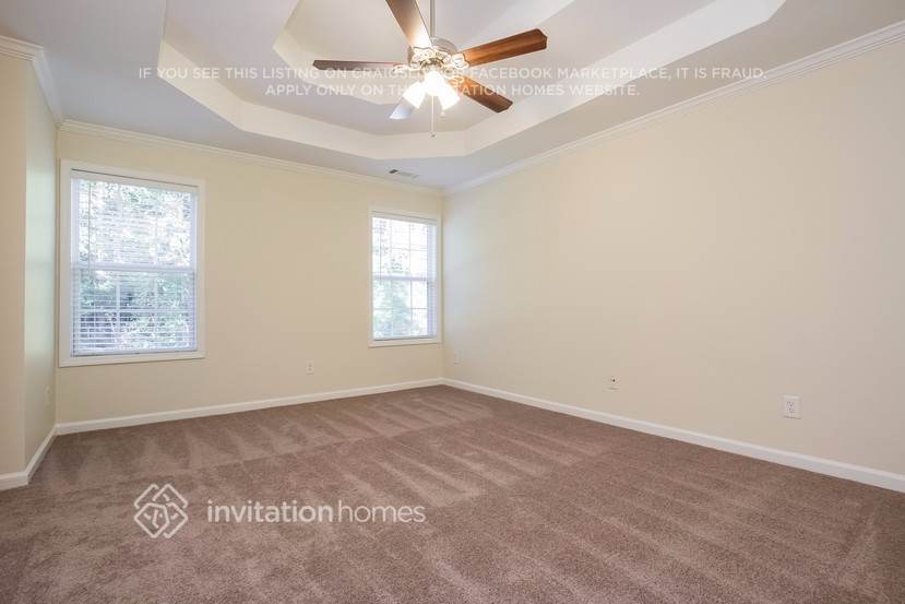 Building Photo - 2652 Sedgeview Ln NE