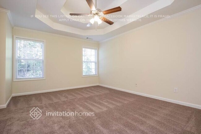 Building Photo - 2652 Sedgeview Ln NE