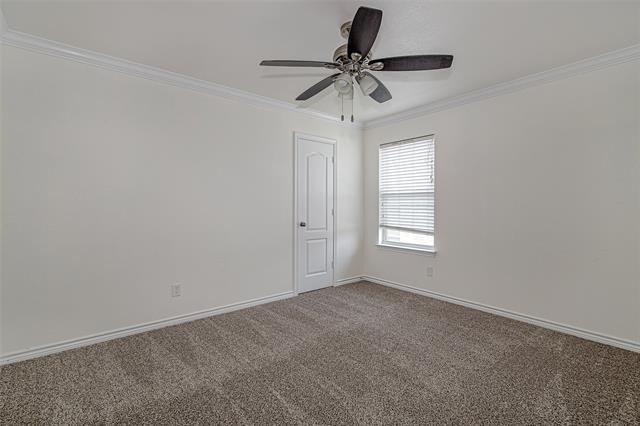 Building Photo - 1140 Hidden Meadow Dr