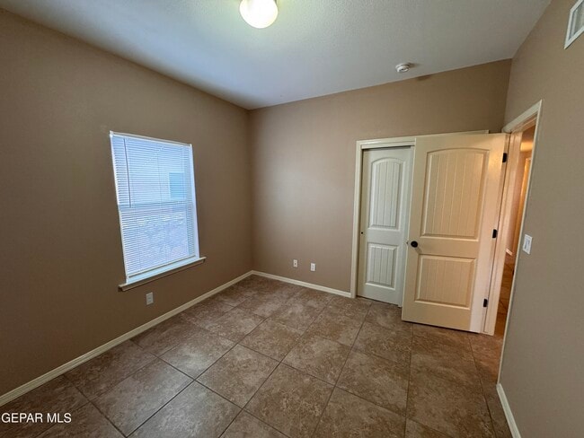 Building Photo - 14308 Pancho Gonzalez Ct
