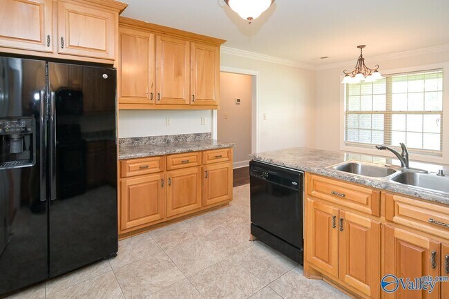 Building Photo - 25520 Gray Stone Dr