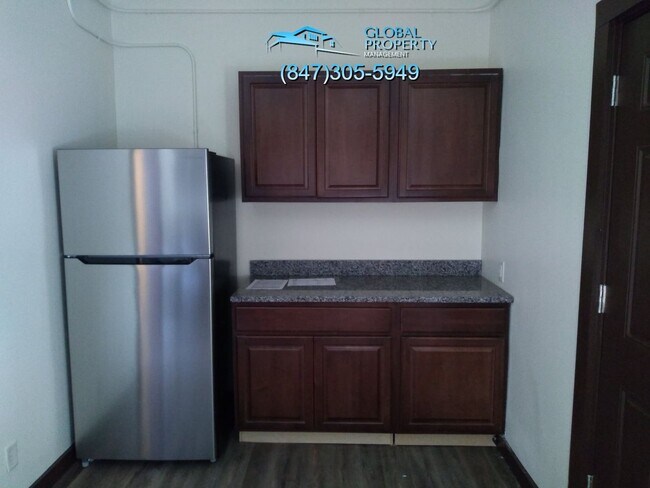 Building Photo - 6311 27th Ave