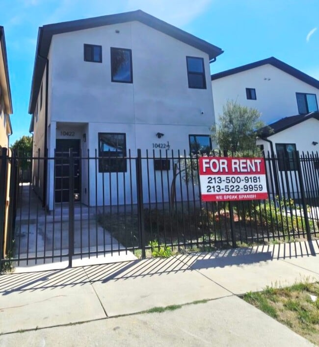 Building Photo - Graham(10422)