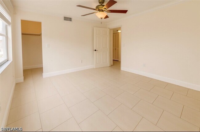 Building Photo - 1400 Pompei Ln