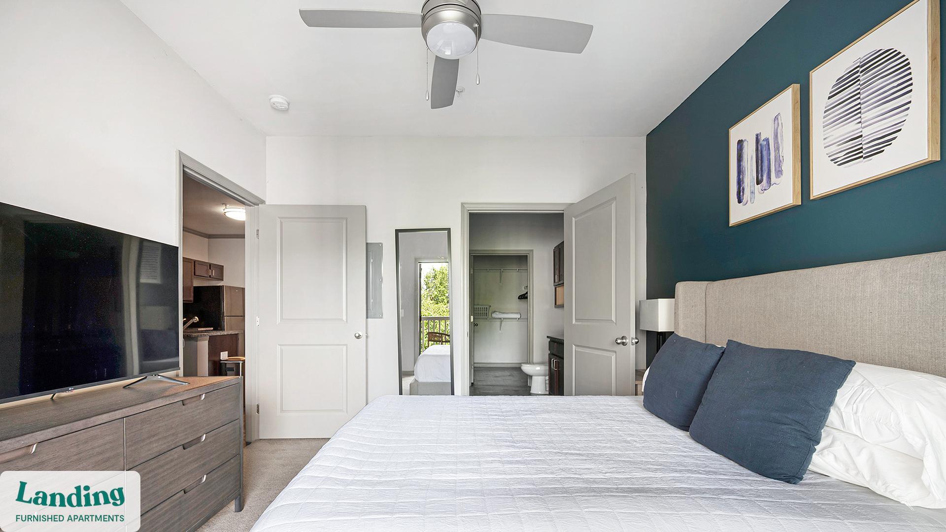 Building Photo - 225 Walden Village Ln