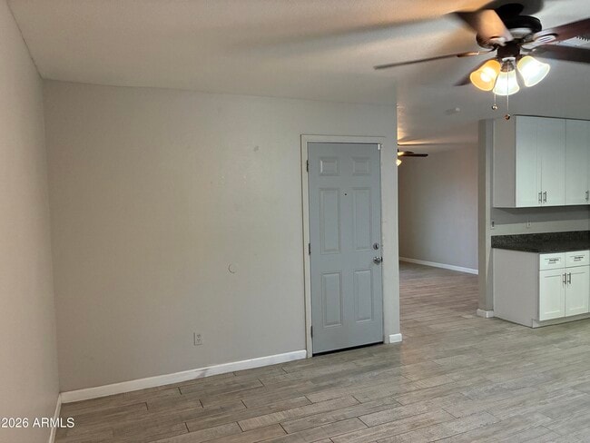 Building Photo - 6713 W Carol Ave