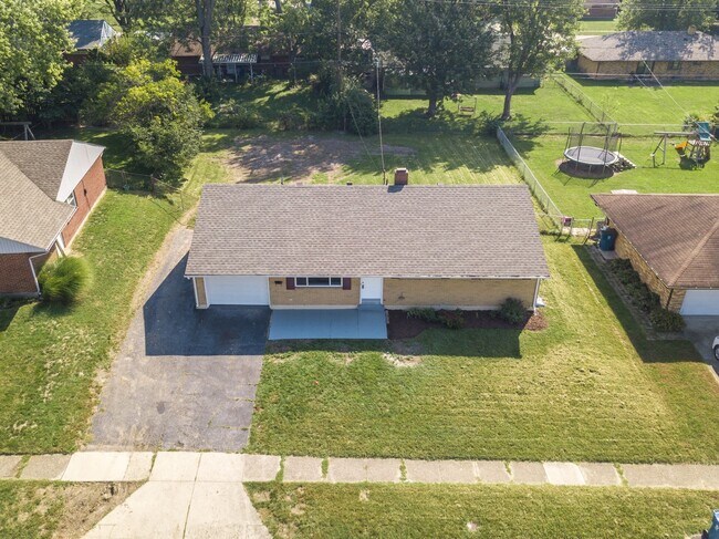 Building Photo - 6450 Chippingdon Dr