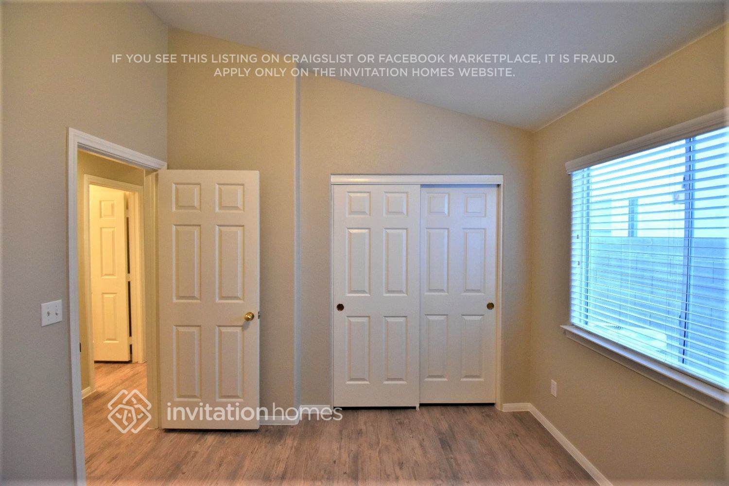 Building Photo - 1809 Shirewick Dr