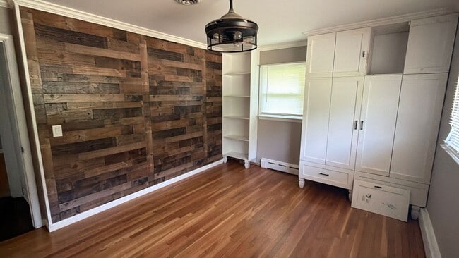Building Photo - Move-In Ready 3-Bed, 2.5-Bath Home with a Beautiful Big Yard in Peaceful Jackson, NJ