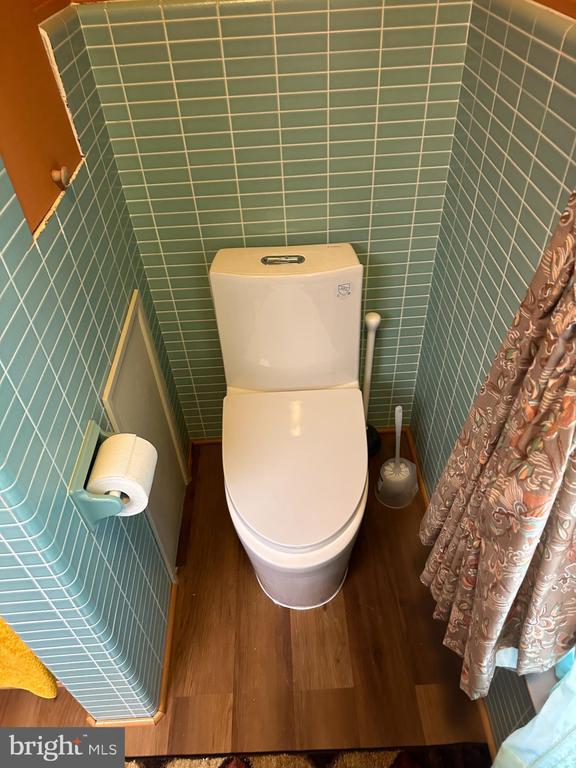 Building Photo - 600 Glenside Rd