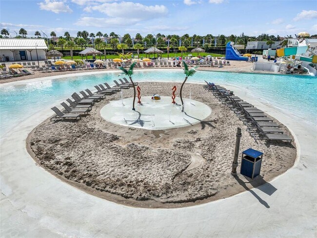 Building Photo - 17053 Oval Rum Dr