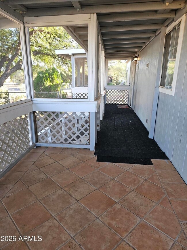 Building Photo - 5283 E Brickey Dr