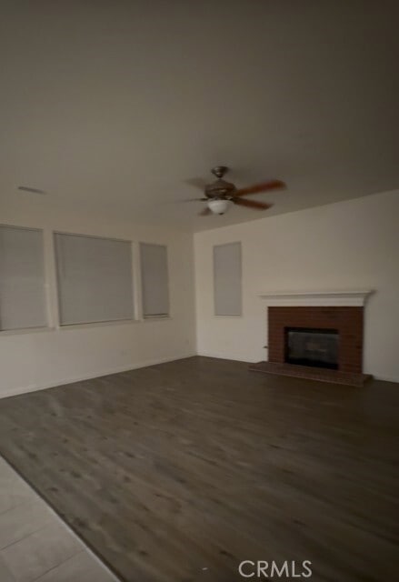 Building Photo - 12293 Deborah Pl