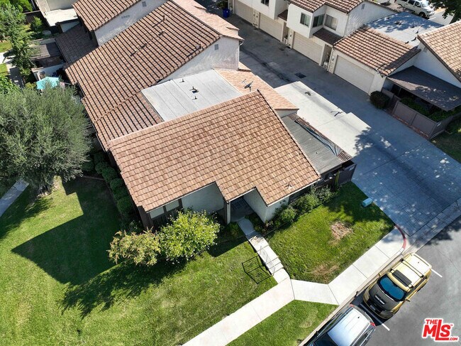 Building Photo - 24640 Masters Cup Way